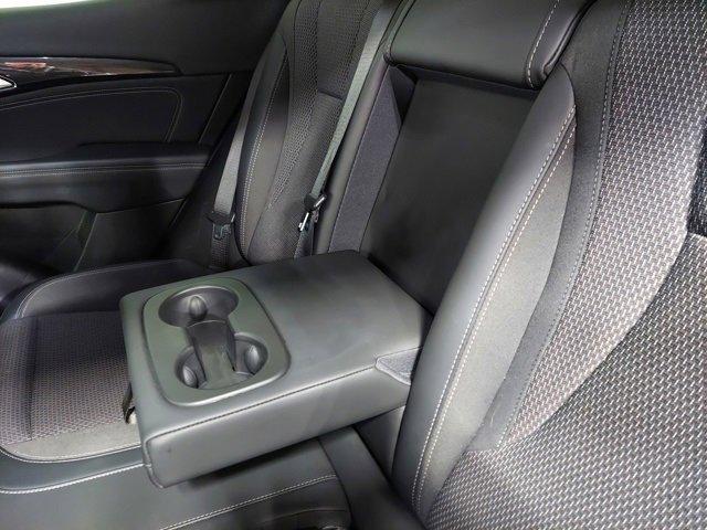 2023 Buick Envision Vehicle Photo in SAUK CITY, WI 53583-1301