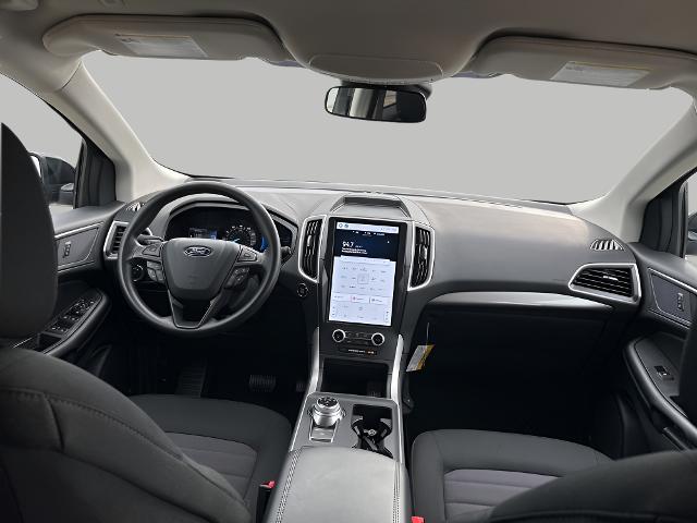 2024 Ford Edge Vehicle Photo in MANITOWOC, WI 54220-5838