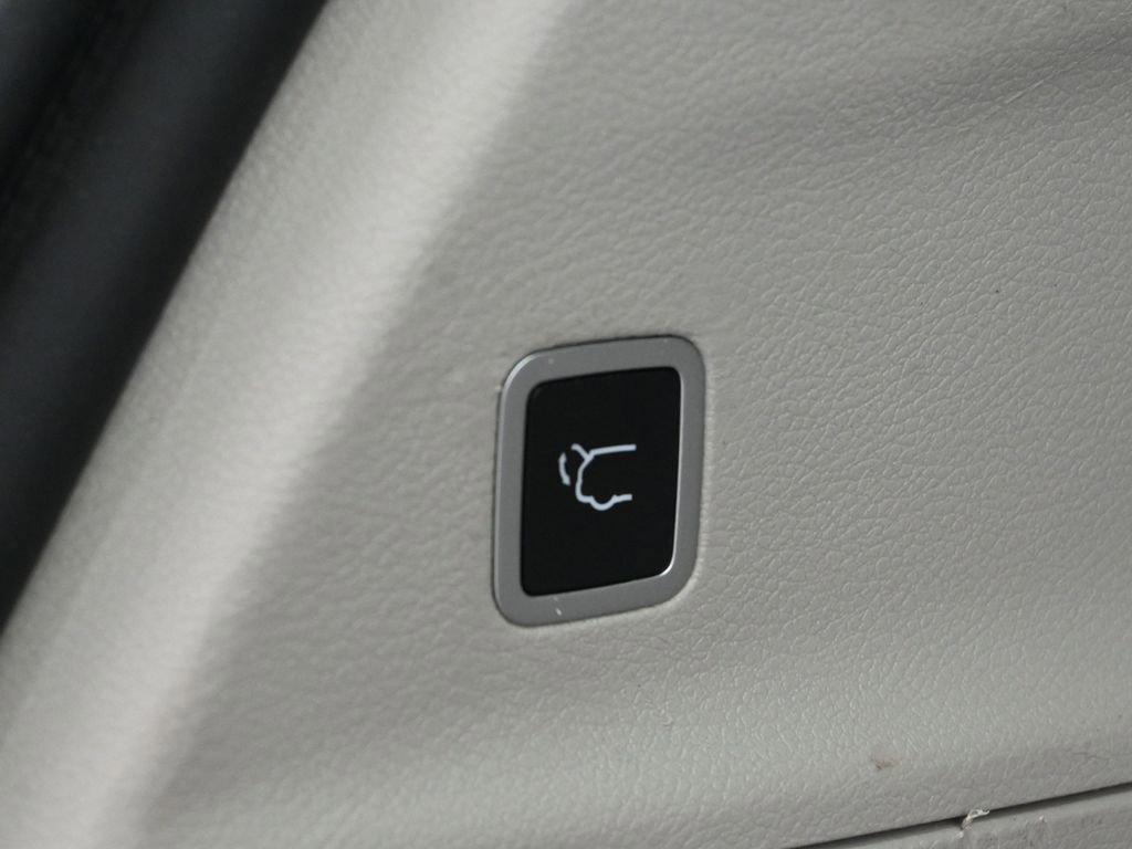 2021 Chrysler Voyager Vehicle Photo in Cedar Rapids, IA 52402