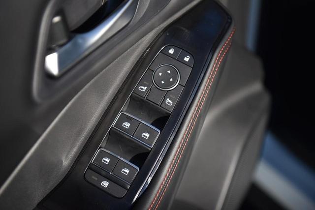 2025 Nissan Rogue Vehicle Photo in Ballwin, MO 63011