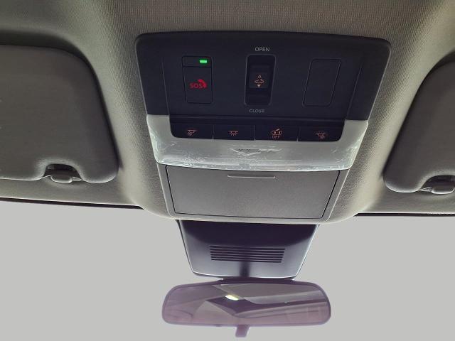 2025 Nissan Sentra Vehicle Photo in Oshkosh, WI 54904