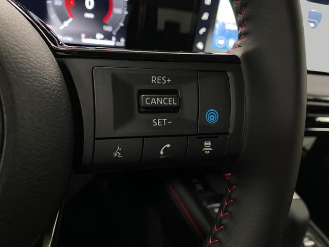 2025 Nissan Kicks Vehicle Photo in Appleton, WI 54913