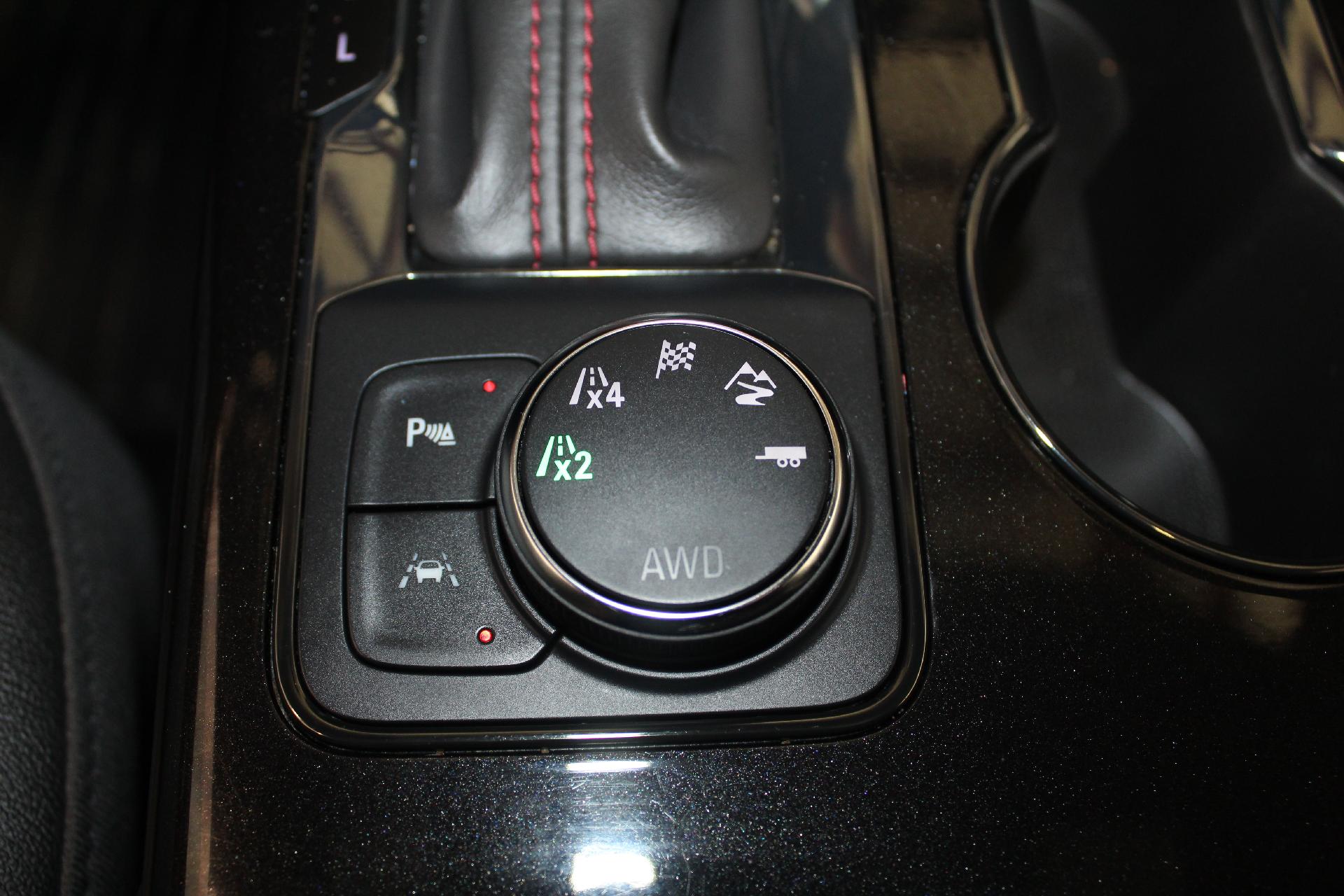 2021 Chevrolet Blazer Vehicle Photo in NORTHAMPTON, MA 01060-1120