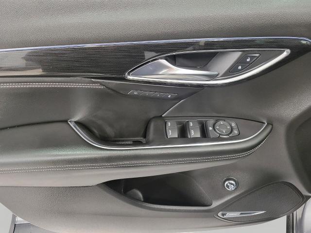 2022 Buick Envision Vehicle Photo in APPLETON, WI 54914-4656