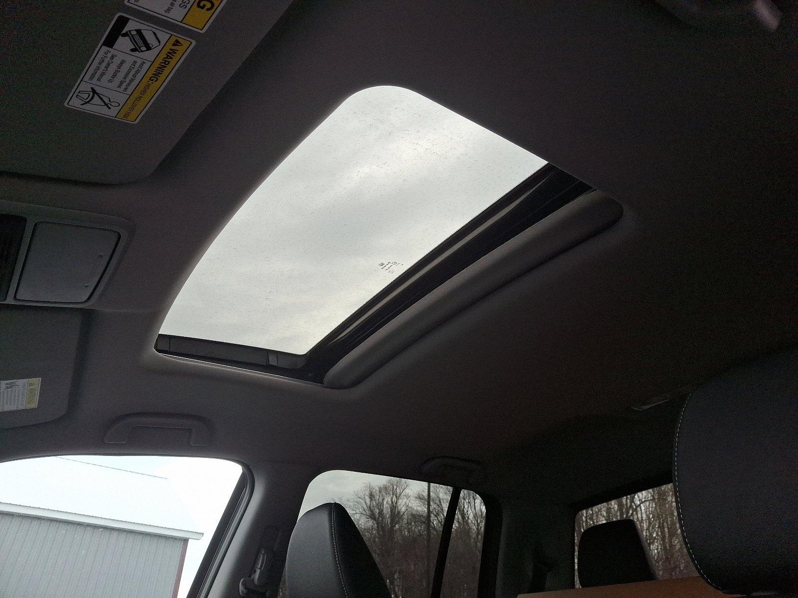 2025 Honda Ridgeline Vehicle Photo in Harrisburg, PA 17111