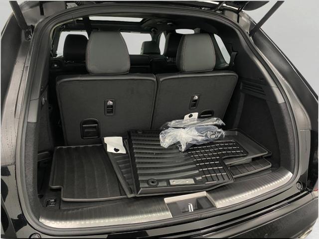 2025 Acura MDX Vehicle Photo in Appleton, WI 54913