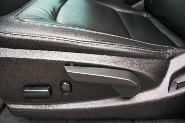 2022 Chevrolet Colorado Vehicle Photo in MILES CITY, MT 59301-5791