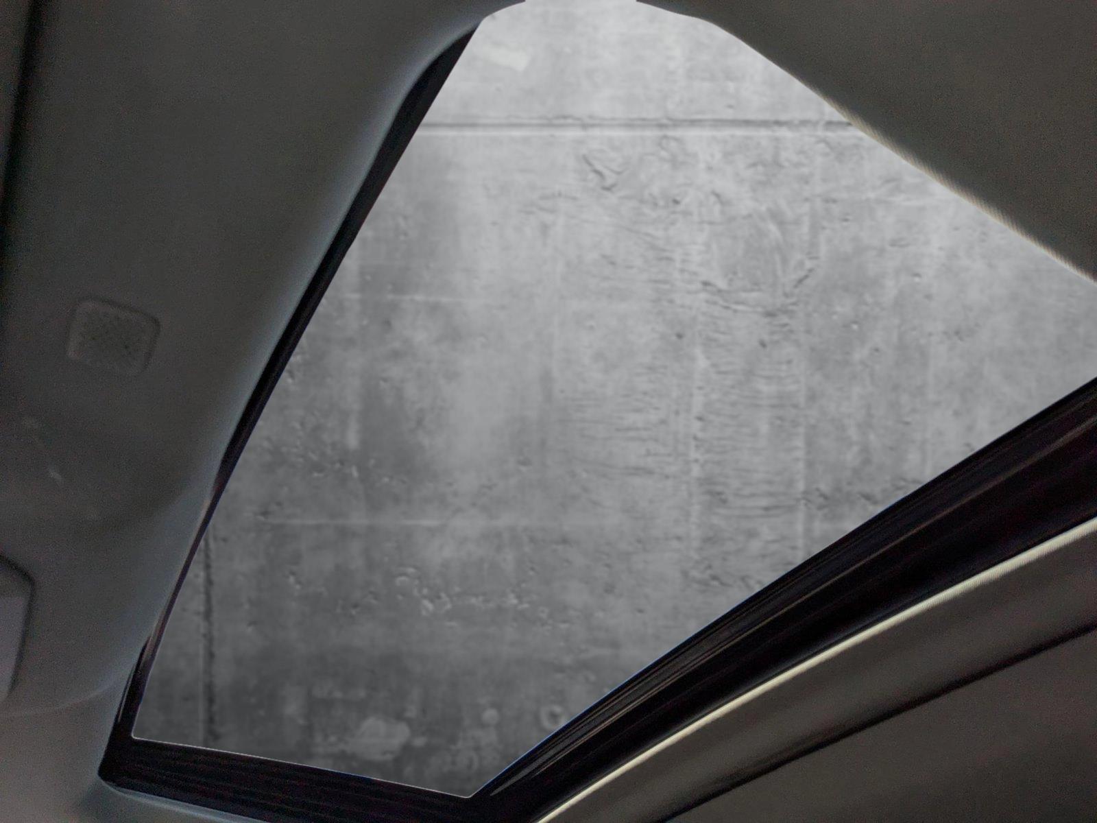 2022 Toyota Highlander Vehicle Photo in Spokane Valley, WA 99212