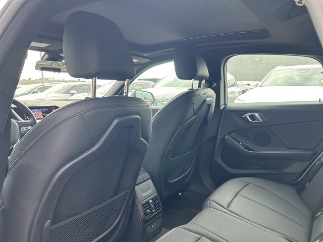 2024 BMW 228i xDrive Vehicle Photo in Grapevine, TX 76051