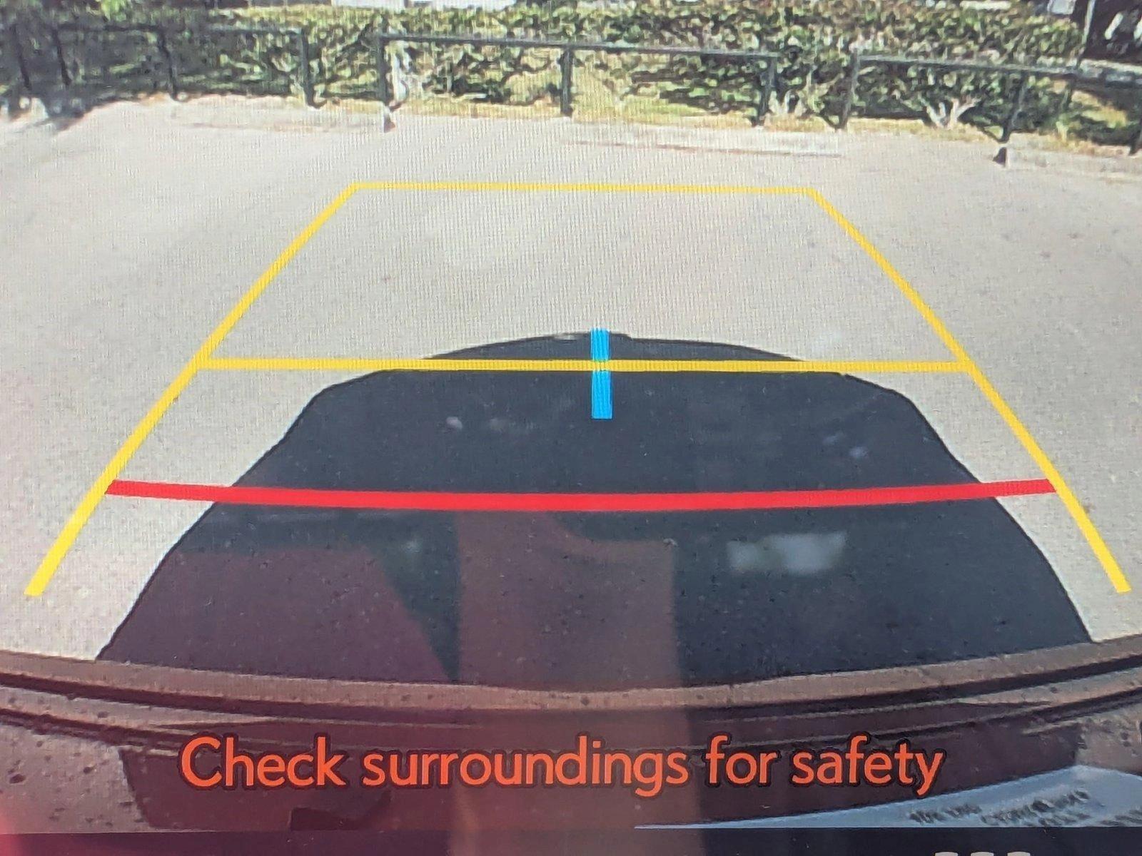 2024 Lexus NX 250 Vehicle Photo in West Palm Beach, FL 33417