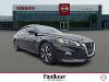 Certified 2022 Nissan Altima SV with VIN 1N4BL4DV8NN360419 for sale in Mechanicsburg, PA