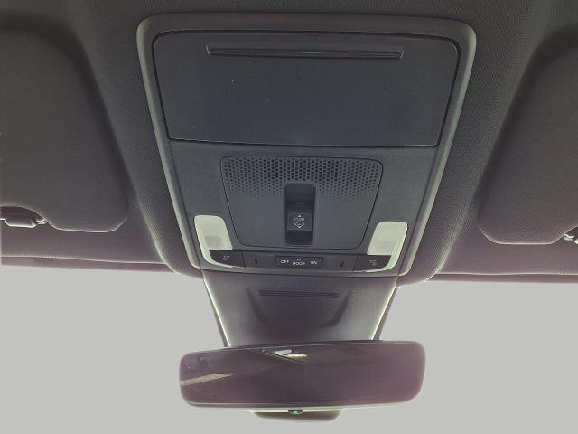 2025 Honda CR-V Hybrid Vehicle Photo in Oshkosh, WI 54904
