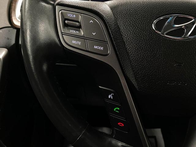 2019 Hyundai SANTA FE XL Vehicle Photo in Appleton, WI 54913