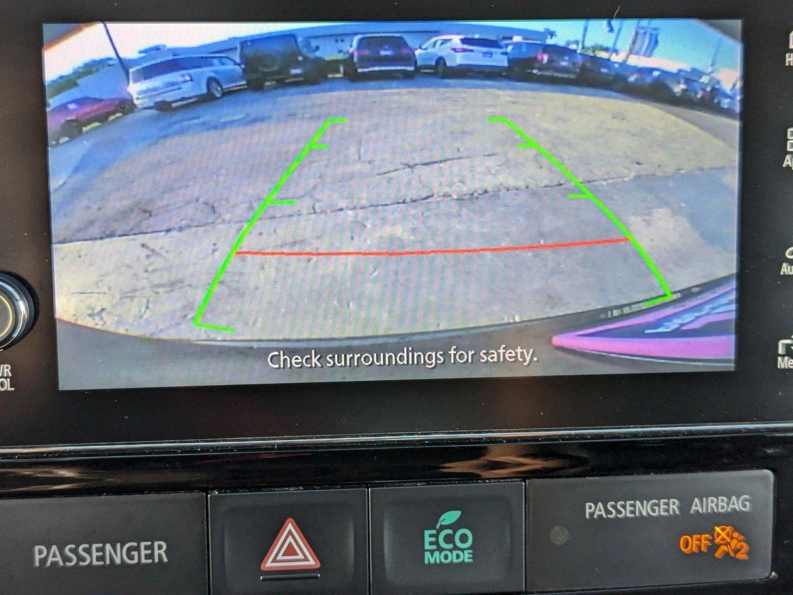 2017 Mitsubishi Outlander Vehicle Photo in MIAMI, FL 33134-2699