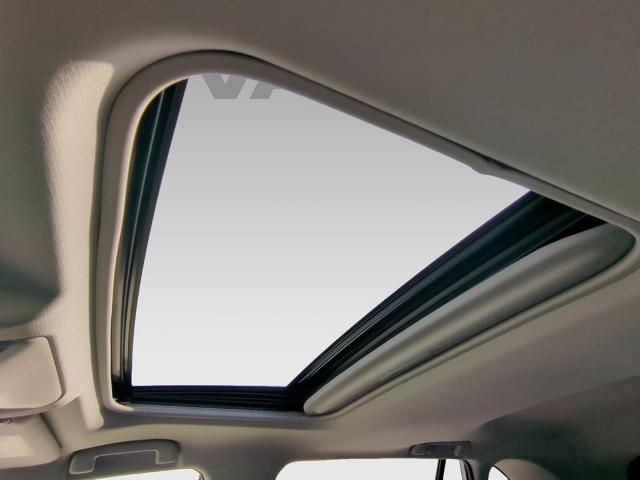 2020 Toyota RAV4 Vehicle Photo in Brunswick, GA 31525