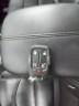 2022 GMC Terrain Vehicle Photo in OSHKOSH, WI 54904-7811