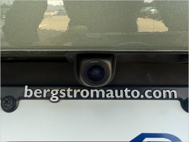 2023 Kia Sportage Vehicle Photo in Appleton, WI 54914