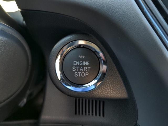 2025 Subaru Crosstrek Vehicle Photo in Green Bay, WI 54304