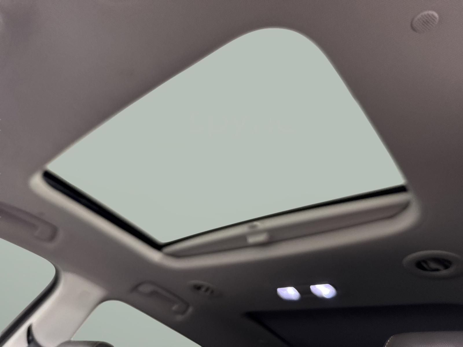 2020 Chevrolet Traverse Vehicle Photo in GEORGETOWN, TX 78626-7508