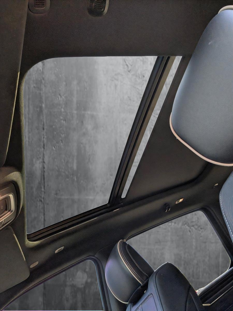 2020 Ram 1500 Vehicle Photo in ORLANDO, FL 32812-3021