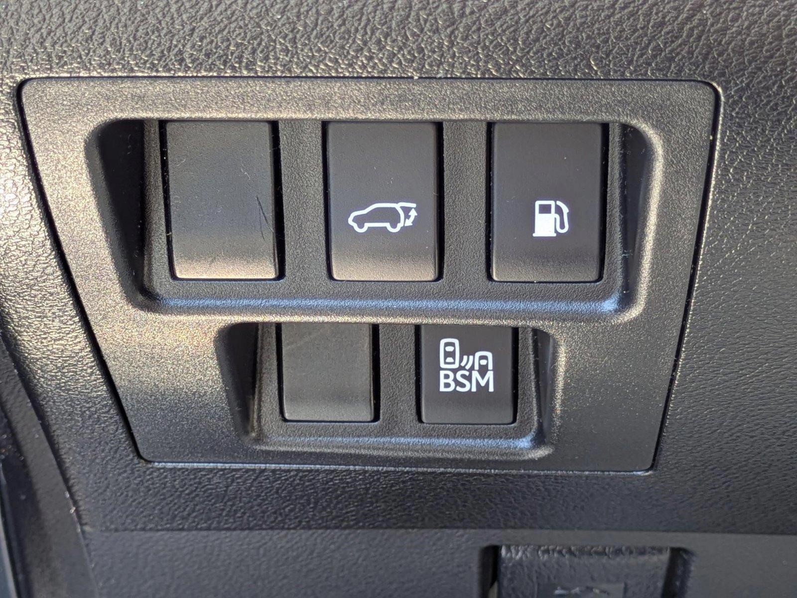 2015 Lexus RX 350 Vehicle Photo in Clearwater, FL 33761