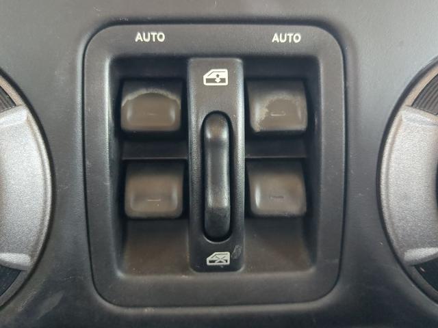 2014 Jeep Wrangler Unlimited Vehicle Photo in Brunswick, GA 31525