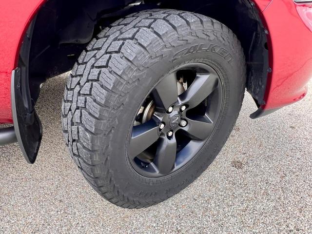 2015 Ram 1500 Vehicle Photo in EFFINGHAM, IL 62401-2832
