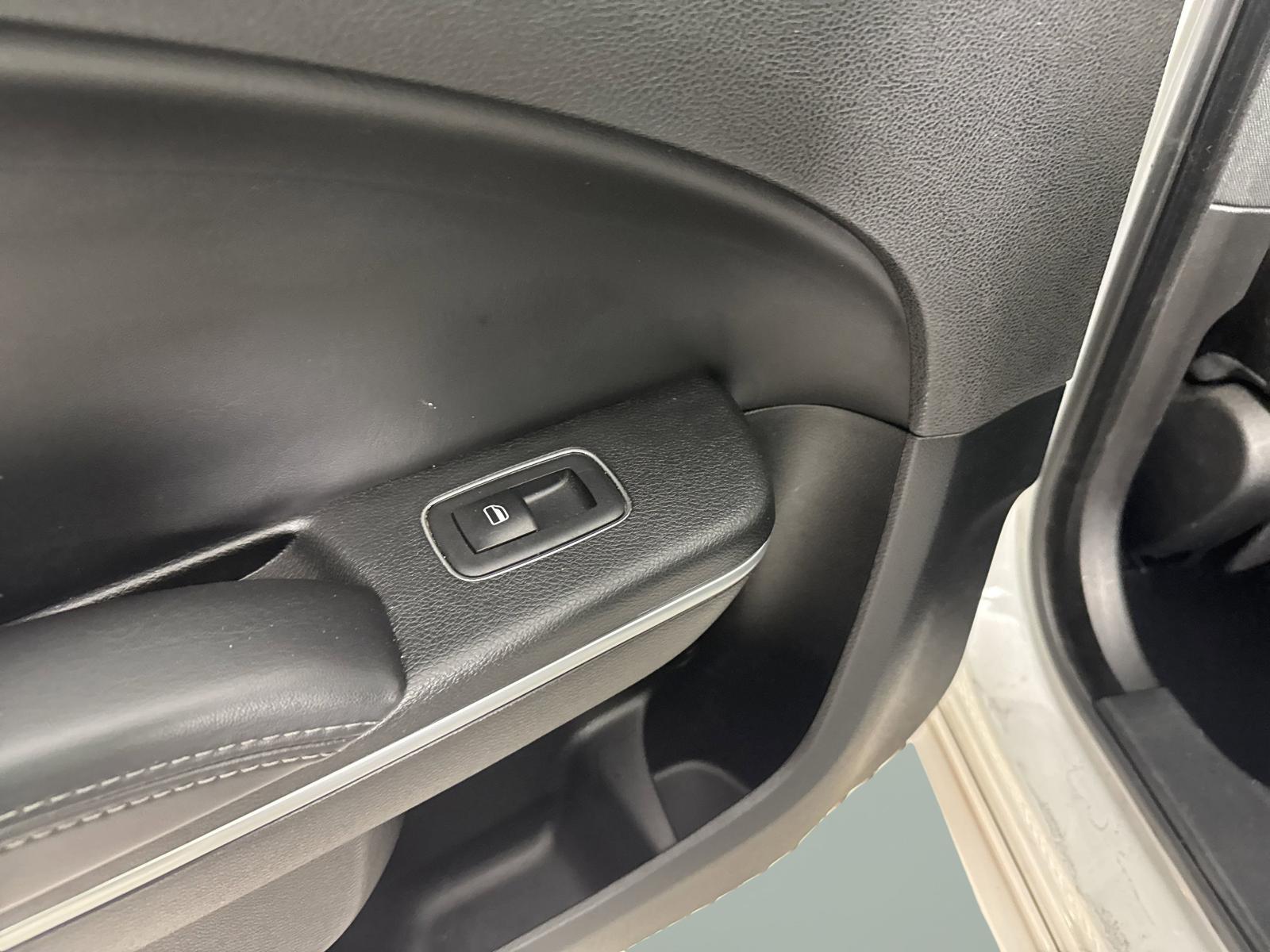 2022 Dodge Charger Vehicle Photo in GEORGETOWN, TX 78626-7508