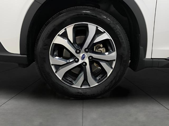 2022 Subaru Outback Vehicle Photo in Appleton, WI 54913