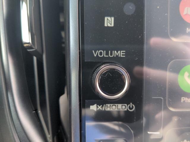 2025 Subaru Forester Vehicle Photo in Green Bay, WI 54304