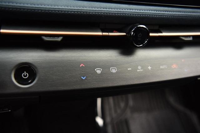 2023 Nissan ARIYA Vehicle Photo in Ballwin, MO 63011