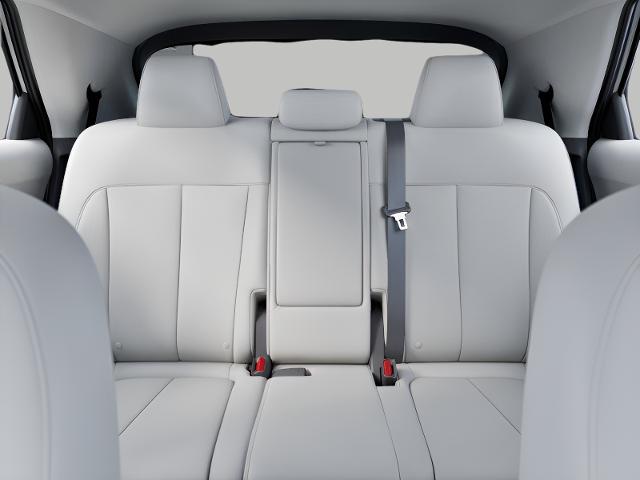 2025 Hyundai IONIQ 5 Vehicle Photo in Green Bay, WI 54304