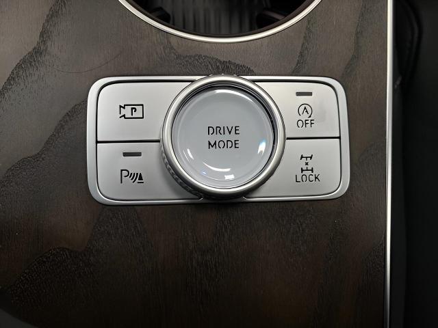 2025 Genesis GV80 Vehicle Photo in Appleton, WI 54913