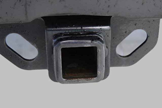 2021 Toyota Tacoma 4WD Vehicle Photo in Green Bay, WI 54304