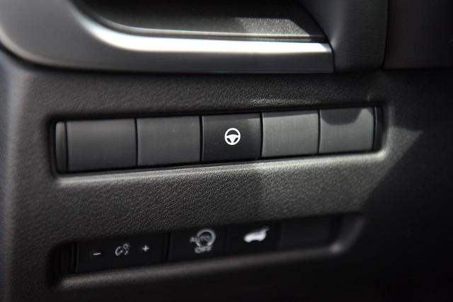 2025 Nissan Rogue Vehicle Photo in Ballwin, MO 63011