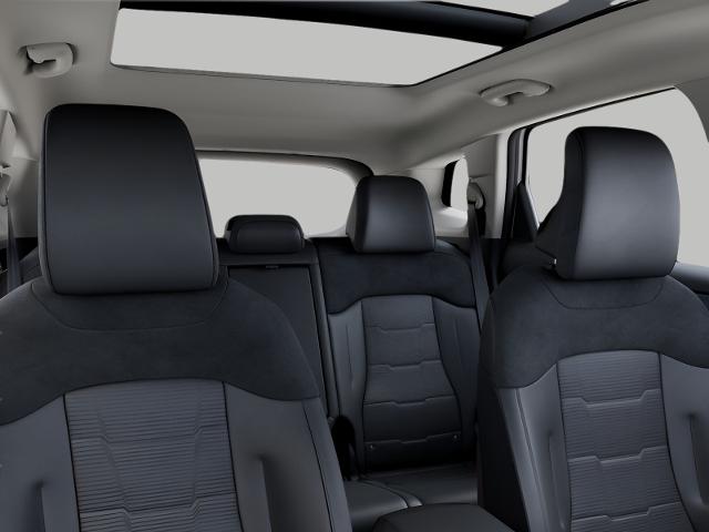 2026 Kia Sportage Vehicle Photo in Appleton, WI 54914