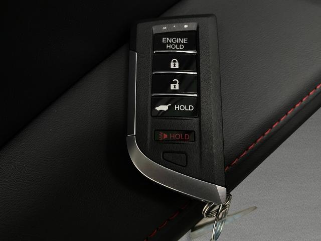 2025 Acura MDX Vehicle Photo in Appleton, WI 54913