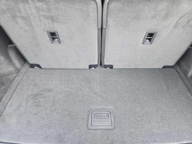 2025 Audi Q7 Vehicle Photo in SUGAR LAND, TX 77478