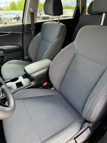 2020 Kia Sorento Vehicle Photo in Peoria, IL 61615