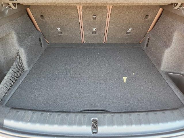 2023 BMW X1 xDrive28i Vehicle Photo in PLANO, TX 75024