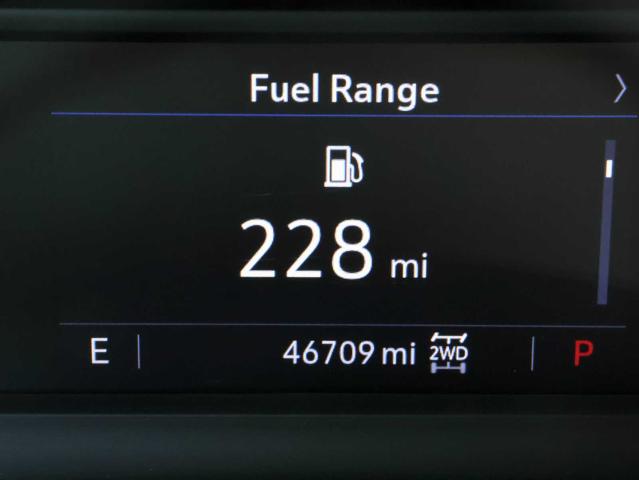 2022 Cadillac XT6 Vehicle Photo in Dallas, TX 75209