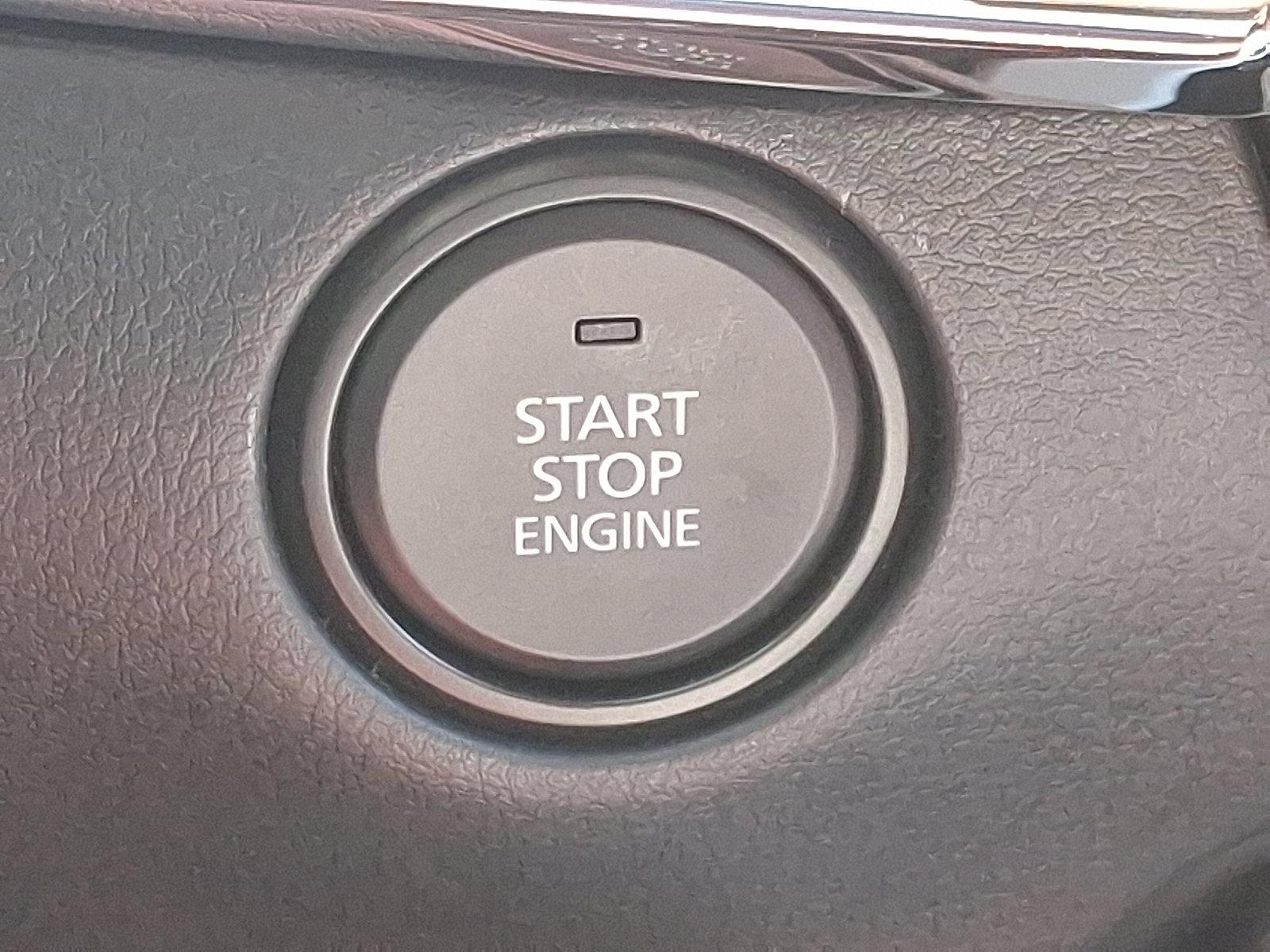 2025 Mazda CX-30 Vehicle Photo in Trevose, PA 19053