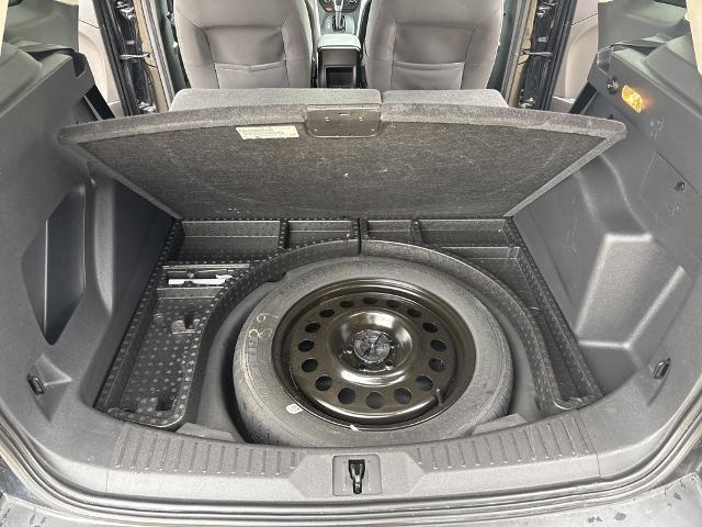 2015 Ford Escape Vehicle Photo in Peoria, IL 61615