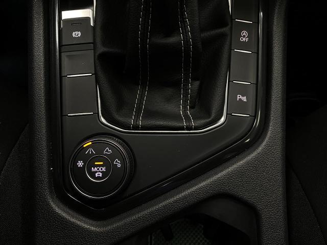 2022 Volkswagen Tiguan Vehicle Photo in Appleton, WI 54913