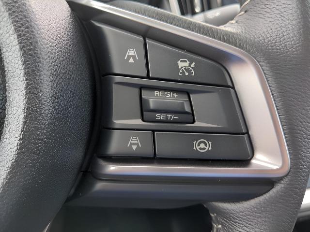 2025 Subaru Outback Vehicle Photo in Green Bay, WI 54304