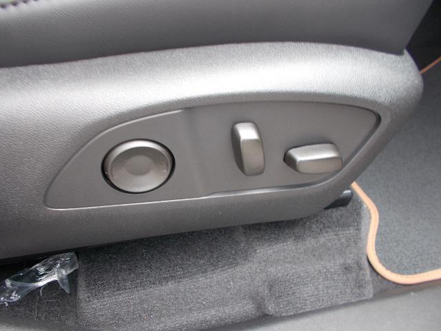 2025 GMC Acadia Vehicle Photo in LOWELL, MA 01852-4336