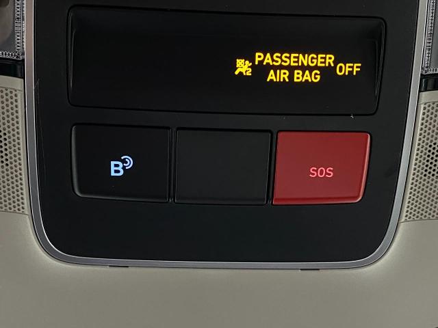 2025 Hyundai TUCSON Vehicle Photo in Appleton, WI 54913