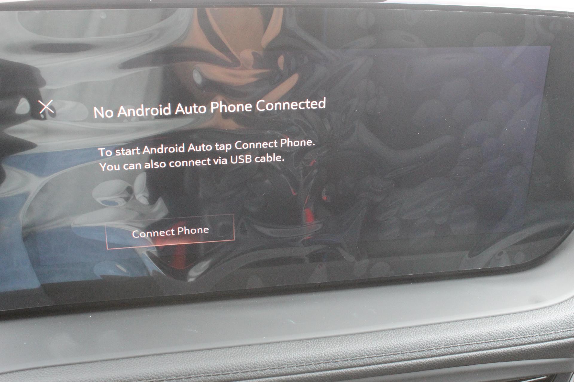 2026 Buick Encore GX Vehicle Photo in AURORA, CO 80012-4011