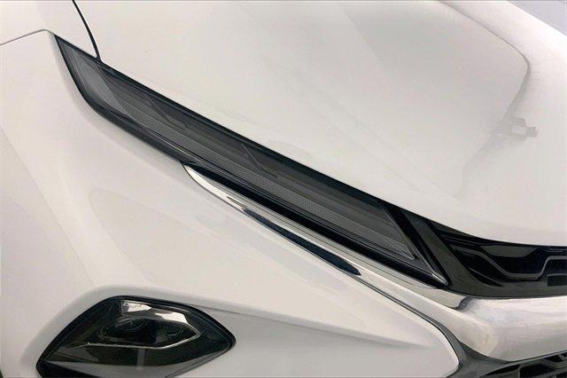 2023 Chevrolet Blazer Vehicle Photo in KANSAS CITY, MO 64114-4502