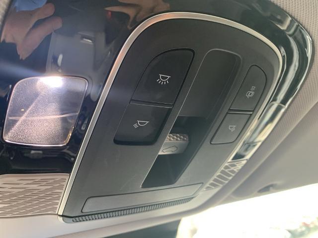 2021 Hyundai Palisade Vehicle Photo in GREEN BAY, WI 54304-5303